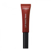 Huulepulk L'Oreal Paris Infaillible Lip Paint, 205 Apocalypse Red, 8 ml