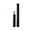 Huulepulgahoidja Sensai Contouring Lipstick Holder, 1 tk