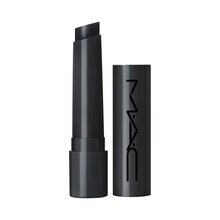 Huuleläige MAC Squirt Plumping Gloss Stick, Jet, 2,3 g