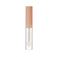 Huuleläige Paese Cotton Delight, 01, 7,5 ml