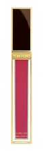 Huuleläige Tom Ford Gloss Luxe, 17 L'Amour, 5,5 ml