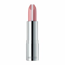 Huulepulk Artdeco Hydra Lip Care, 20 Rose Oasis, 3,5 g