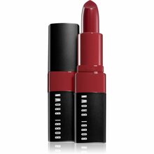 Huulepulk Bobbi Brown Crushed Lip Color, Ruby, 3,4 g