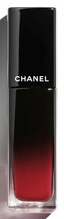 Huulepulk Chanel Rouge Allure Laque, 72 Iconique, 6 ml
