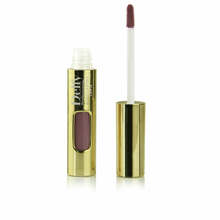 Huulepulk Delfy Lipfix Gold, Cameo, 8 g