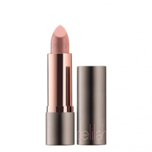 Huulepulk Delilah Colour Intense, Whisper, 3,7 g