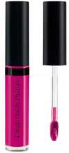 Huulepulk Diego Dalla Palma Geisha Lift Matte Liquid Lipstick, 08, 6,5 ml