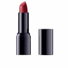 Huulepulk Dr. Hauschka Lipstick, 10 Dahlia, 4,1 g