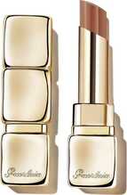 Huulepulk Guerlain Kiss Kiss Shine Bloom, 109 Lily Caress, 3 g