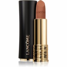 Huulepulk Lancome L'Absolu Rouge Drama Matte, 510, 3,6 g