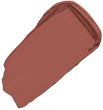 Huulepulga täitepakend Laura Mercier Caviar Smoothing Matte, 3,8 g, 610 Blush Chenille