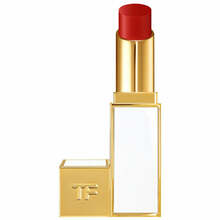 Huulepulk Tom Ford Lip Color Ultra Shine, 159 Solaire, 3,3 g