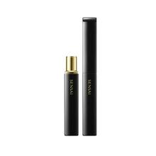 Huulepulgahoidja Sensai Contouring Lipstick Holder, 1 tk