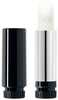 Huulepalsam Dior Rouge Dior, 100 Balsamo Satin, 100 ml