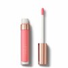 Huuleläige Delilah Colour Gloss Ultimate Shine, Amalie 3105, 6,5 ml