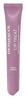 Huuleläige Dermacol Lip Treat, 2 Cinnamon Glaze, 10 ml