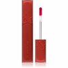 Huuleläige Rom&nd Dewy Ful Water Tint, 04 Chili Up, 5 g