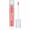 Huuleläige Catrice Diamond Glaze, 040 Diamonds Made Me Do It, 3 ml