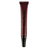 Huuleläige I Heart Revolution Lip Lava, Salted Caramel, 12 ml