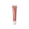 Huuleläige IDUN MINERALS Charlotte, Nr. 6019, 8 ml