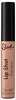 Huuleläige Sleek MakeUP Lip Shot, Road to Ruin, 7,5 ml