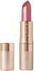 Huulepulk Celia 2 in 1 Moisturizing Glossy, 503, 4 g