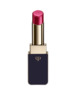 Huulepulk Cle de Peau Beaute Shine Cream Lipstick, 217, 4 g