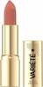 Huulepulk Eveline Variete Satin Lipstick, 4 g