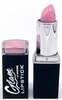Huulepulk Glam Of Sweden, 41-Pink Snow, 3,8 g