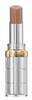 Huulepulk L´Oreal Paris Color Riche Shine, 642 Woke up, 5 ml