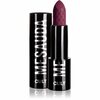 Huulepulk Mesauda Milano Cult Matte, 214 Mistress, 3,5 g