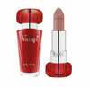 Huulepulk Pupa Vamp Extreme Colour Lipstick, 101 Warm Nude, 3,5 g