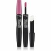 Huulepulk Rimmel Lasting Provocalips, 410 Pinky Promise, 3,5 g