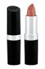 Huulepulk Rimmel London Lasting Finish, 206 Nude Pink, 4 g
