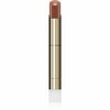 Huulepulk Sensai Contouring Lipstick Refill, 11, 2 g