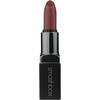 Huulepulk Smashbox Be Legendary Matte Cream, Coffee Run, 3 g