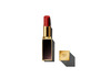 Huulepulk Tom Ford Satin Matte Cream Lipstick, 24, 3,3 g