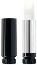 Huulepalsam Dior Rouge Dior, 100 Balsamo Satin, 100 ml