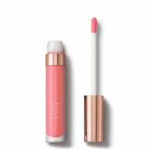 Huuleläige Delilah Colour Gloss Ultimate Shine, Amalie 3105, 6,5 ml