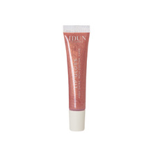 Huuleläige IDUN MINERALS Charlotte, Nr. 6019, 8 ml