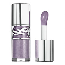 Huuleläige Yves Saint Laurent Loveshine Plumping Lip Oil Gloss, 1 Thunder Stealer, 6 ml