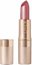 Huulepulk Celia 2 in 1 Moisturizing Glossy, 503, 4 g