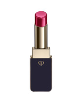 Huulepulk Cle de Peau Beaute Shine Cream Lipstick, 217, 4 g