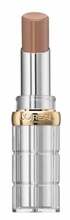 Huulepulk L´Oreal Paris Color Riche Shine, 642 Woke up, 5 ml