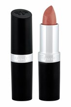 Huulepulk Rimmel London Lasting Finish, 206 Nude Pink, 4 g