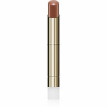 Huulepulk Sensai Contouring Lipstick Refill, 11, 2 g
