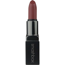 Huulepulk Smashbox Be Legendary Matte Cream, Coffee Run, 3 g