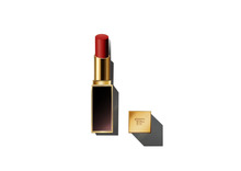 Huulepulk Tom Ford Satin Matte Cream Lipstick, 24, 3,3 g