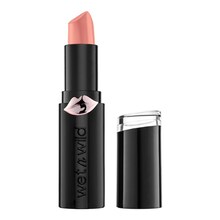 Huulepulk Wet N Wild Megalast Lipstick Matte Finish, Cherry Bomb, 3,3 g