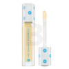 Huuleläige The Organic Pharmacy Volumising Balm Gloss, Sparkle, 5 ml